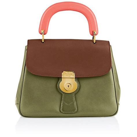 Women's BURBERRY X BARNEYS NEW YORK Bags Sale, Up 